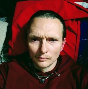 Meet your Posher, Marcus